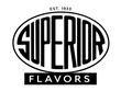 Superior Flavors