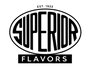 Superior Flavors