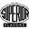Superior Flavors logo