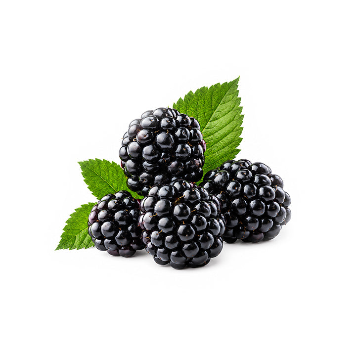 Blackberry