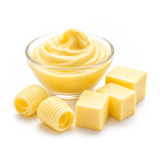 Butter