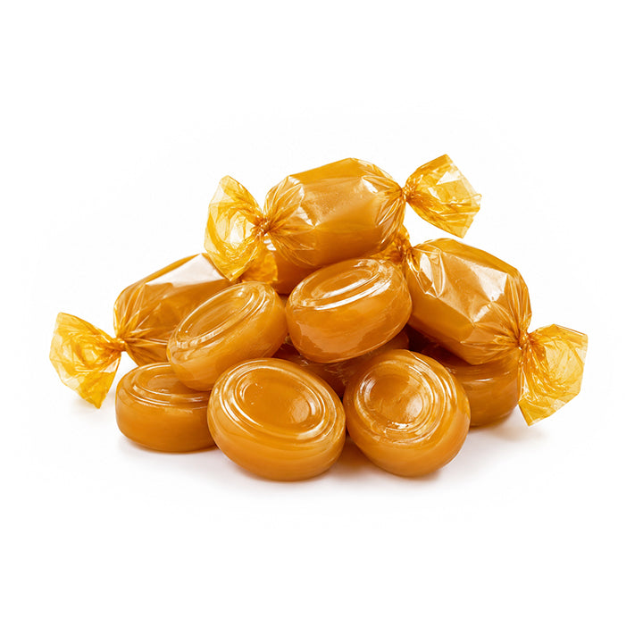 Butterscotch