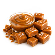 Caramel