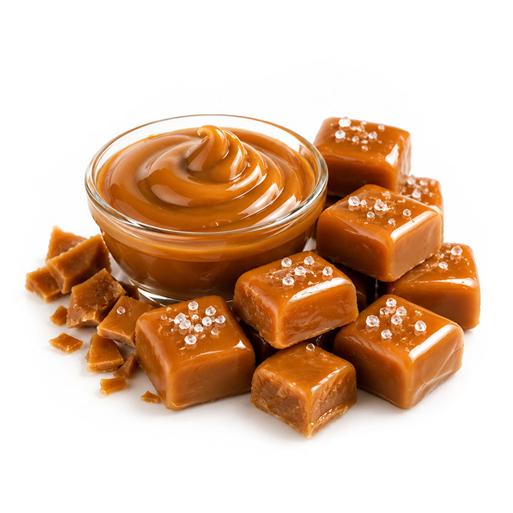 Caramel