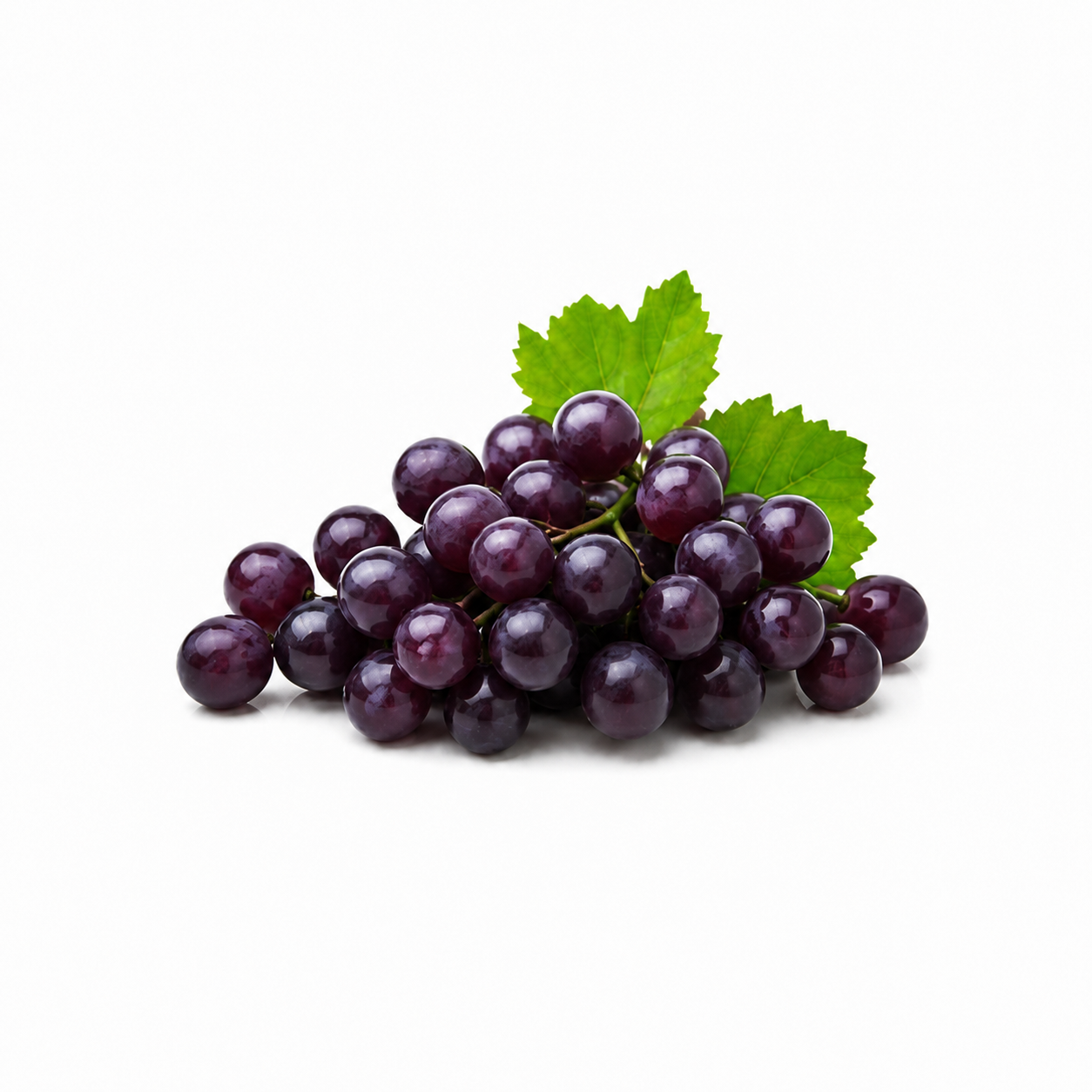 Grape