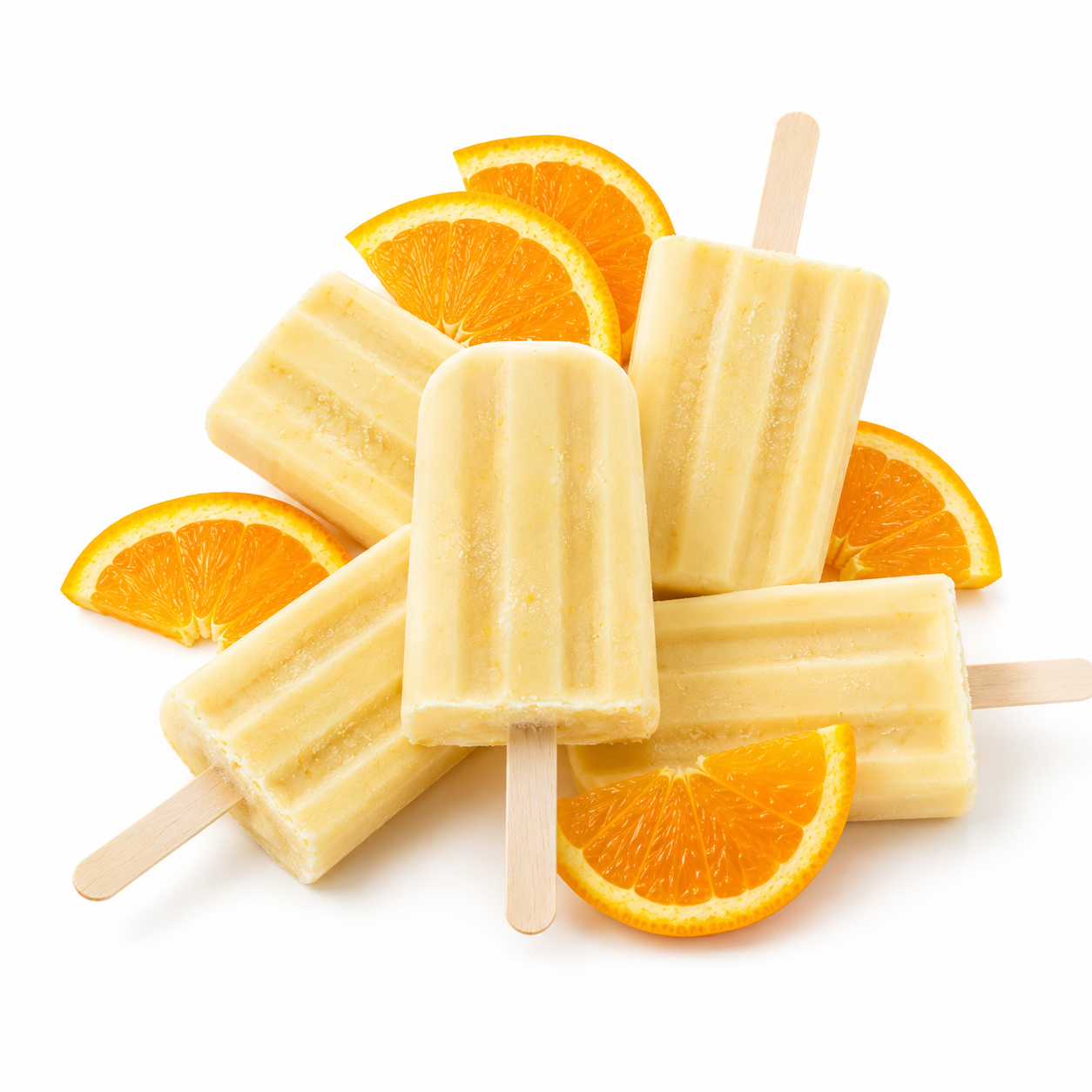 Cremello