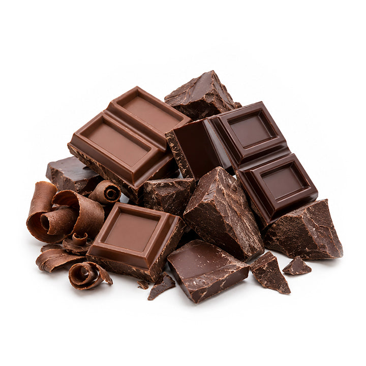 Chocolot