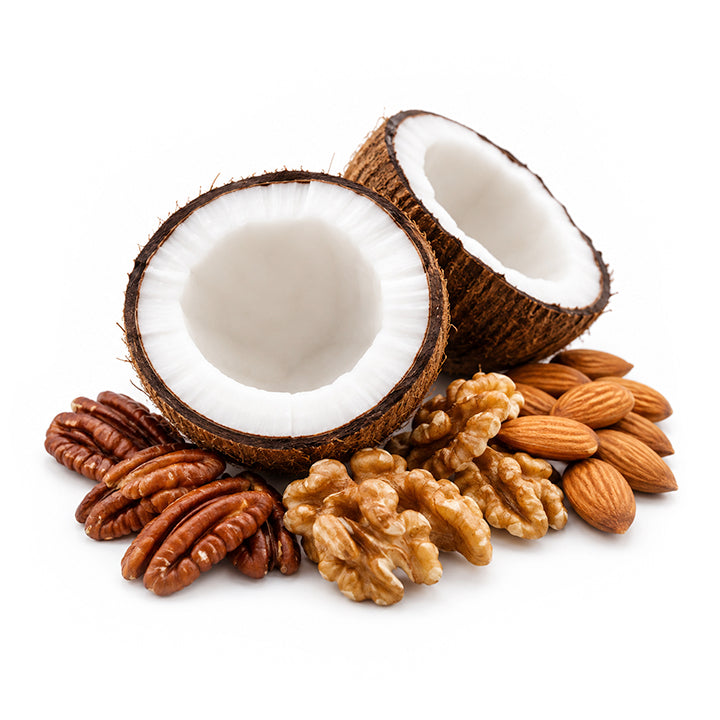 Coconutti