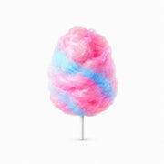 Cotton Candy
