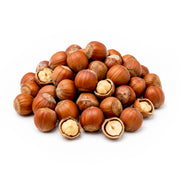 Hazelnut