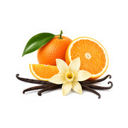 Orangenilla