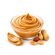 Peanut Butter