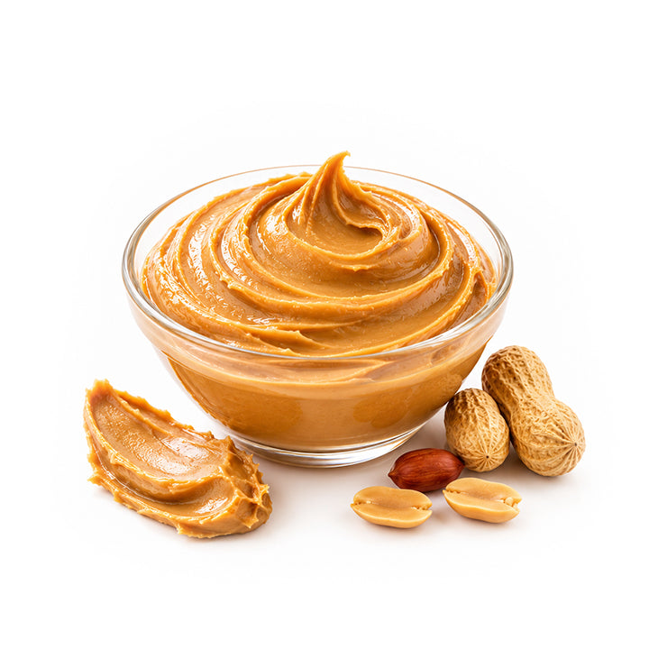 Peanut Butter