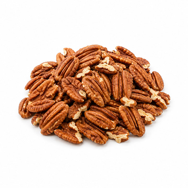 Pecan