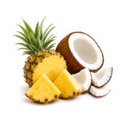 Piña Colada