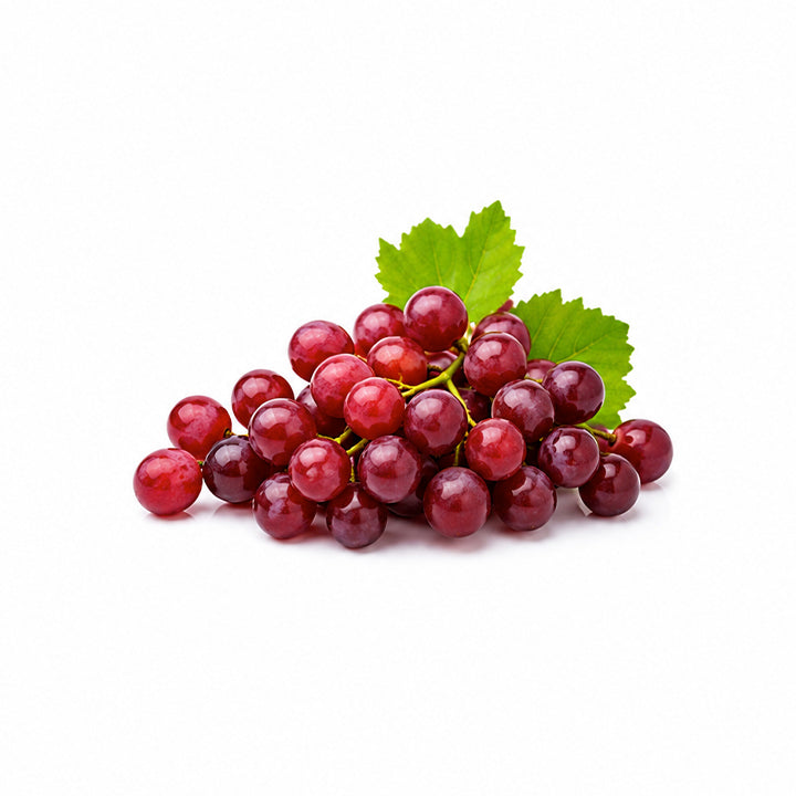 Red Grape
