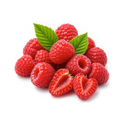 Red Raspberry