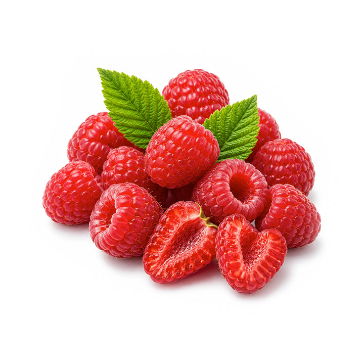 Red Raspberry